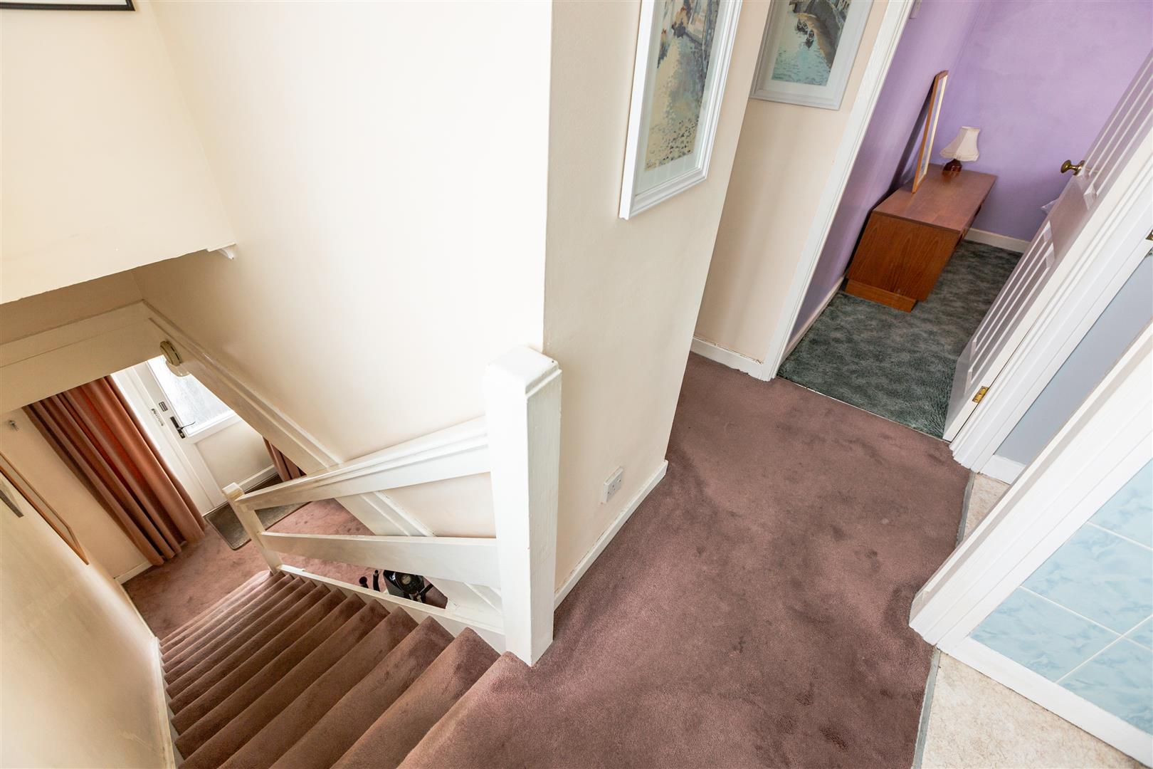 Smiths Road, Birchgrove, Swansea, SA7 9DY